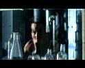 PDVD_361
