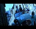 PDVD_3612