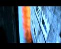 PDVD_3613