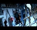 PDVD_3614
