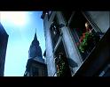 PDVD_3615