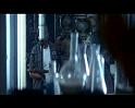 PDVD_362