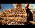 PDVD_3620
