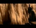 PDVD_3621