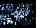 PDVD_3622