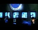 PDVD_3623