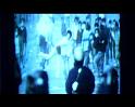 PDVD_3625