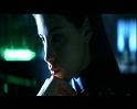 PDVD_3627