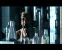 PDVD_363