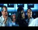 PDVD_3633