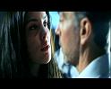PDVD_3635