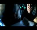 PDVD_3638