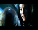 PDVD_3639