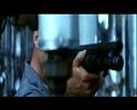 PDVD_364