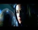 PDVD_3640