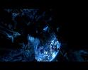 PDVD_3641