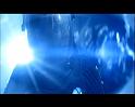 PDVD_3649