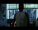 PDVD_366