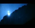 PDVD_3660