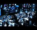 PDVD_3669