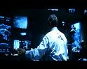 PDVD_3670