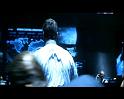 PDVD_3671