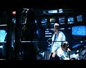 PDVD_3672