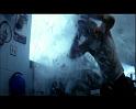 PDVD_368