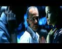 PDVD_3684