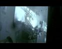 PDVD_369