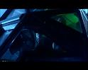 PDVD_3691