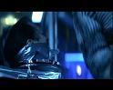 PDVD_3699