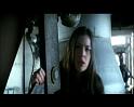PDVD_370
