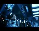 PDVD_3702