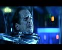 PDVD_3703