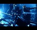 PDVD_3704