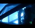 PDVD_3705