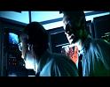 PDVD_3707