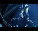 PDVD_3708
