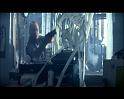 PDVD_371