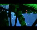 PDVD_3710