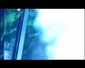 PDVD_3711