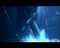 PDVD_3712
