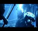 PDVD_3713