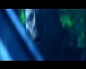 PDVD_3716