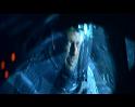 PDVD_3718