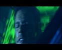 PDVD_3719