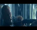 PDVD_372