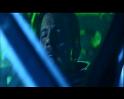 PDVD_3723
