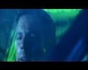 PDVD_3724